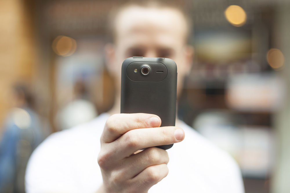 Smart Strategies to Purchase an Affordable iPhone 7