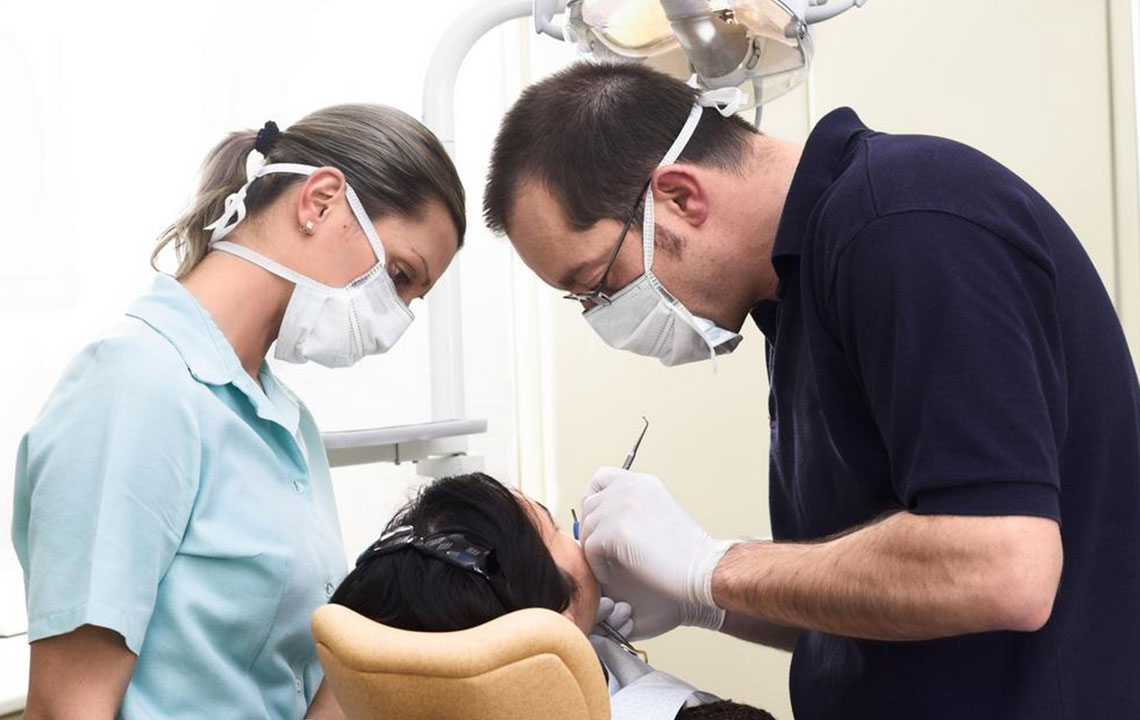 Complete Guide to Understanding Dental Insurance Options and Coverage