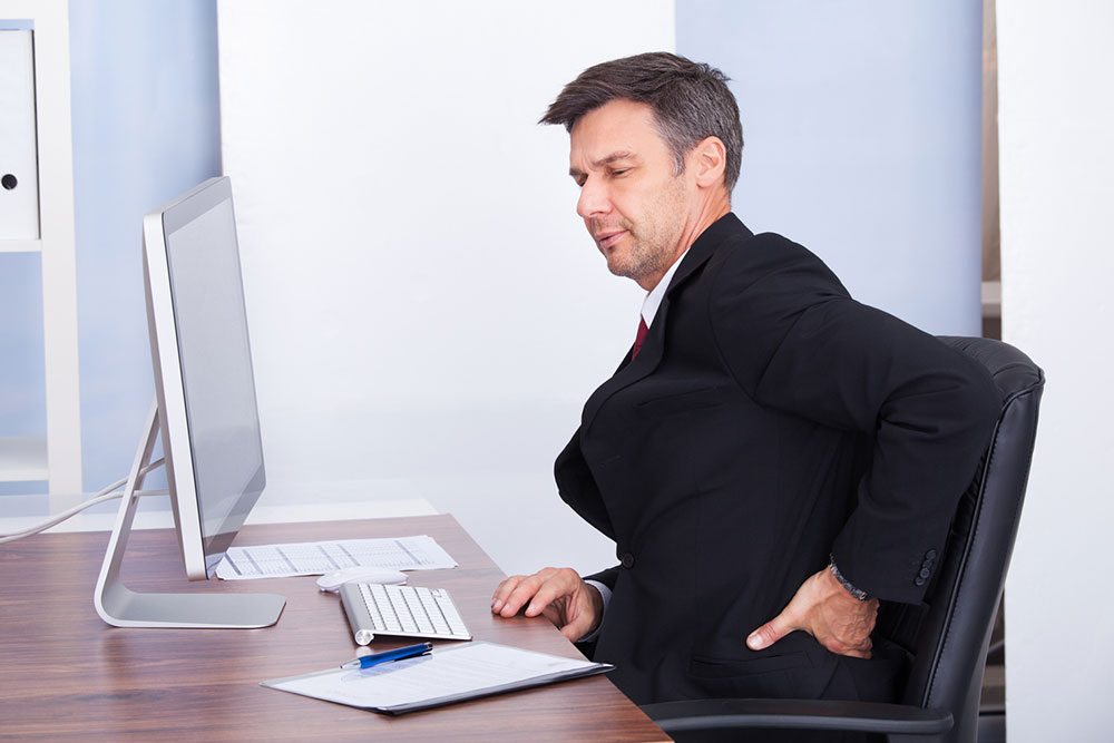 Comprehensive Guide to Managing and Alleviating Sciatic Nerve Pain