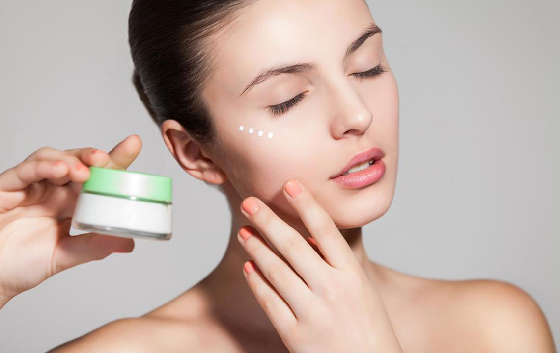 Effective Treatments and Top Creams for Managing Rosacea