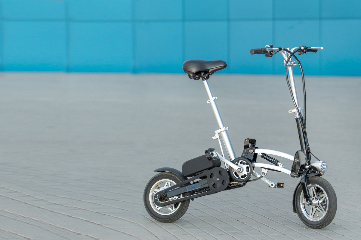 Ultimate Guide to UK Ebike Pricing and Purchase Locations