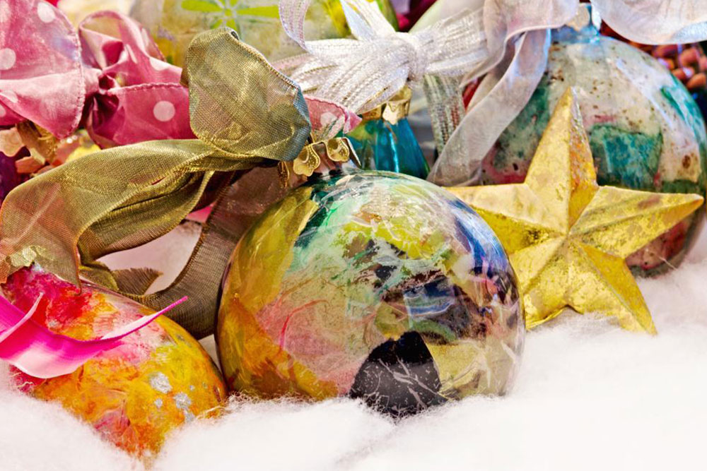 Must-Have Christmas Decor Items to Elevate Your Festivities