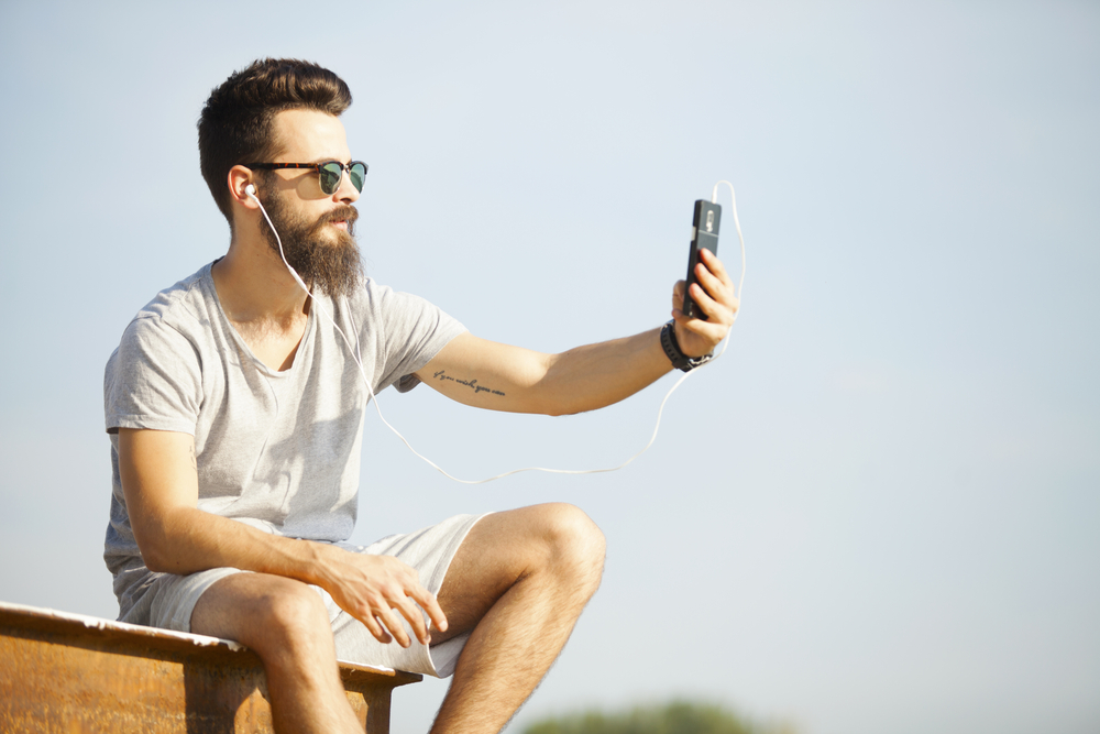 Comprehensive Guide to No-Contract Mobile Plans for All User Needs