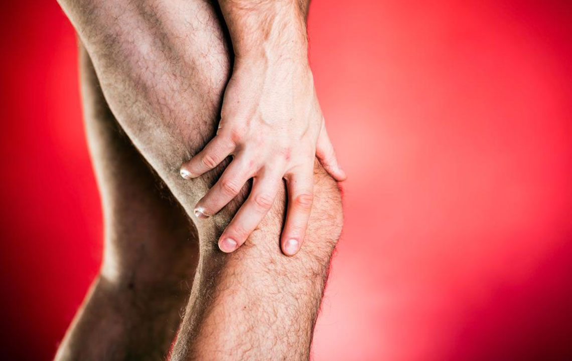 Recognizing Symptoms and Natural Remedies for Diabetic Leg Discomfort