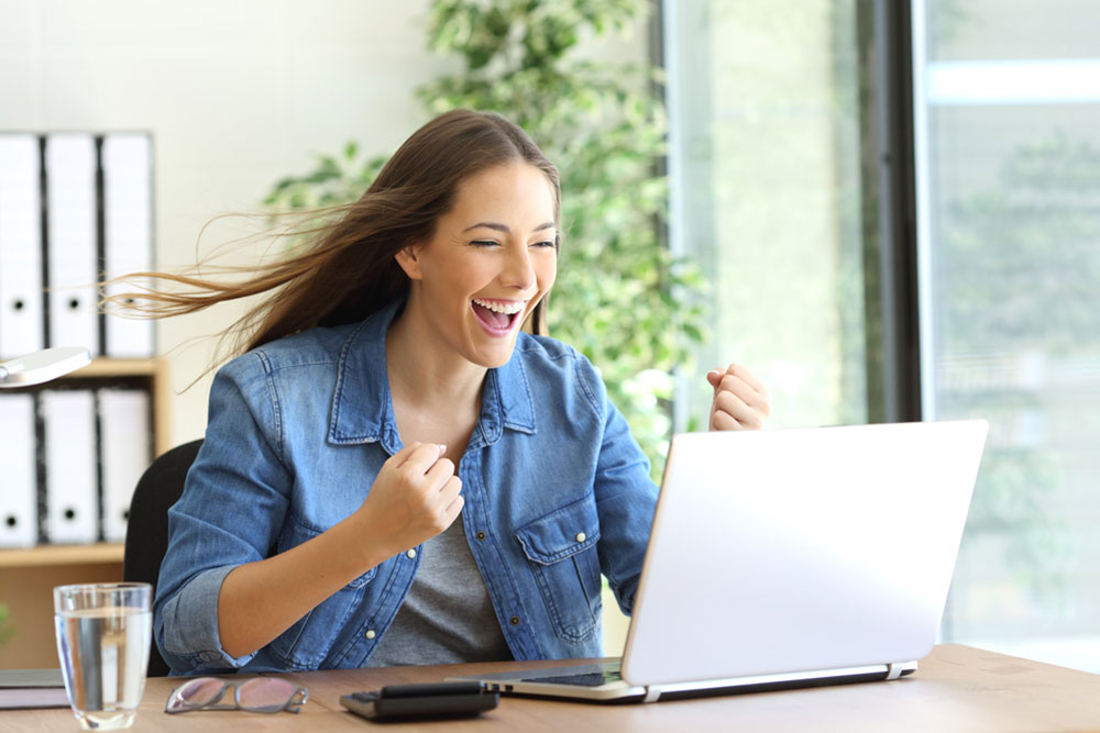 Top Websites to Find Discounted Dell Laptops and Coupons