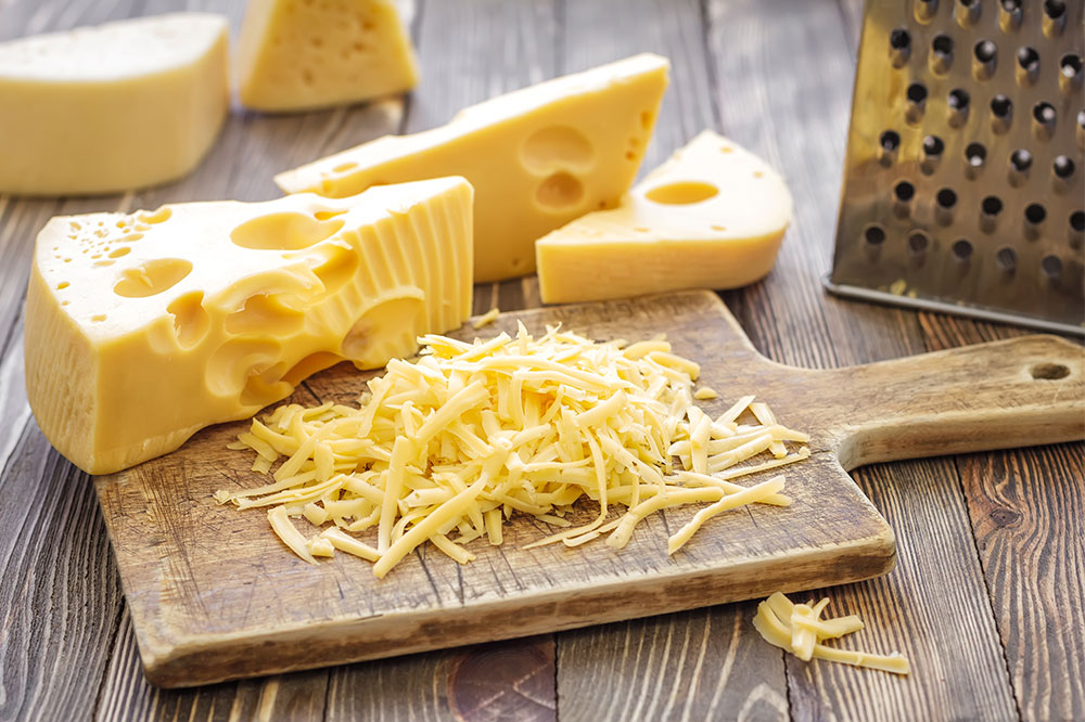 Dietary Recommendations for Managing Parkinson’s Disease: Foods to Embrace and Avoid
