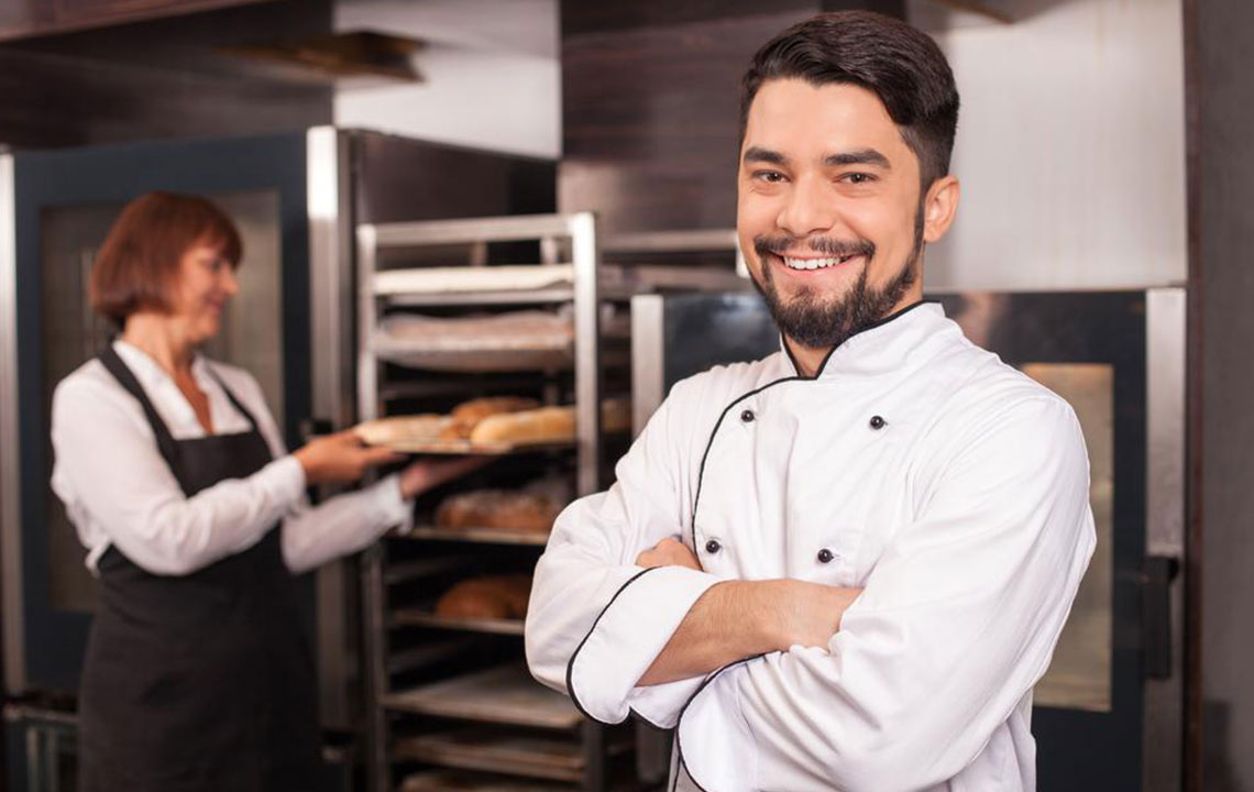 Key Skills Every McDonald's Crew Member Should Have