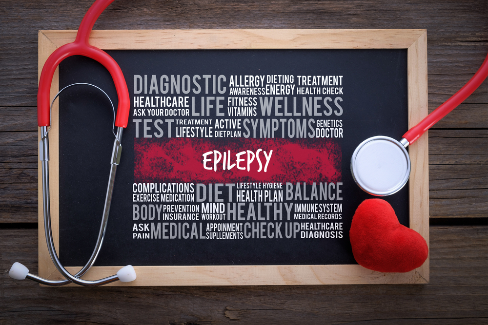 Comprehensive Guide to Epilepsy: Recognizing Symptoms and Early Indicators