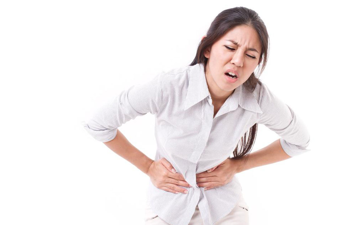 Top 6 Natural Remedies for Urinary Tract Infection Relief