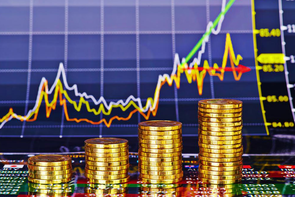 Top Investment ETFs to Watch in 2024: Enhance Your Portfolio Diversification