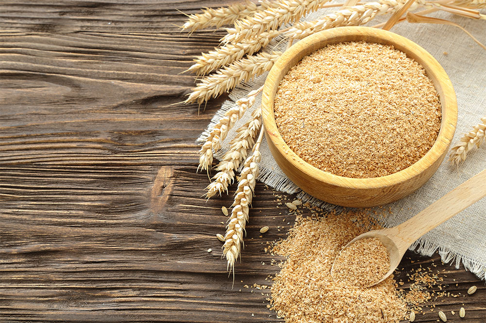 Essential Foods for Bone Health: What to Include and Avoid in Osteoporosis Management