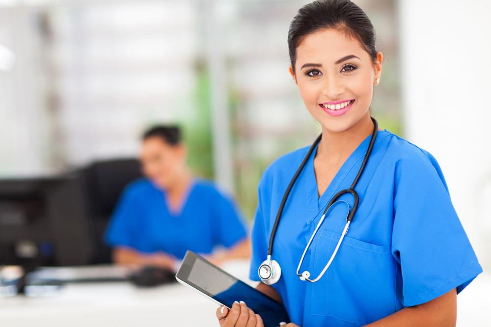 Top Nursing Schools in the United States for Aspiring Nurse Practitioners