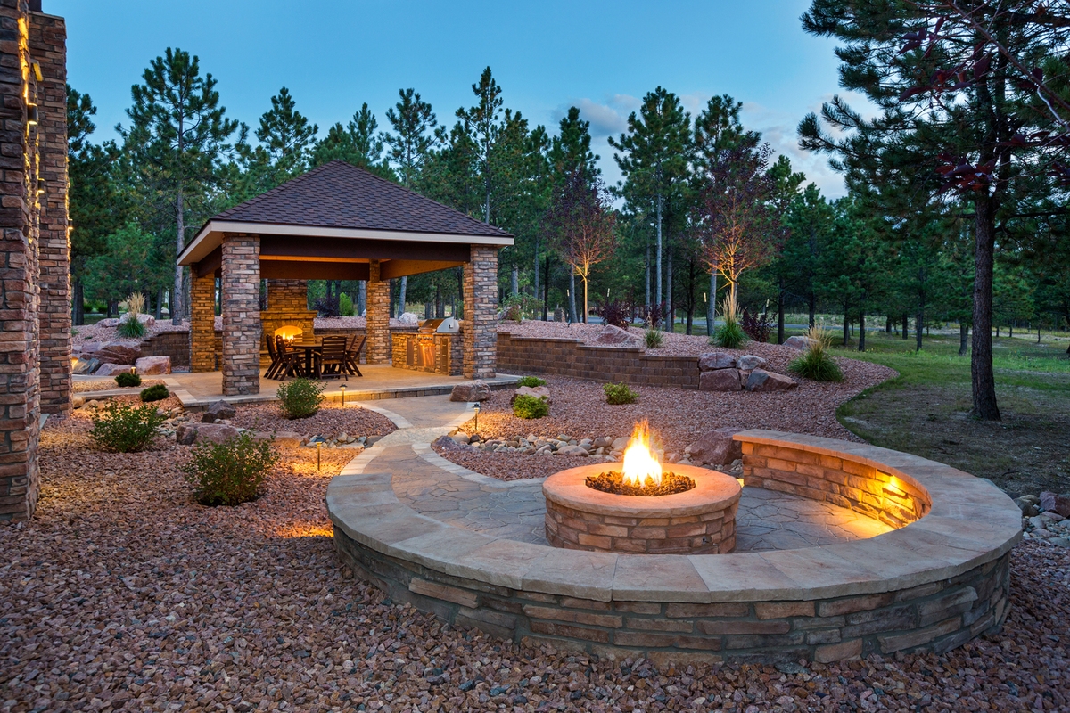 Revolutionizing Outdoor Spaces with Advanced Landscape Design Software