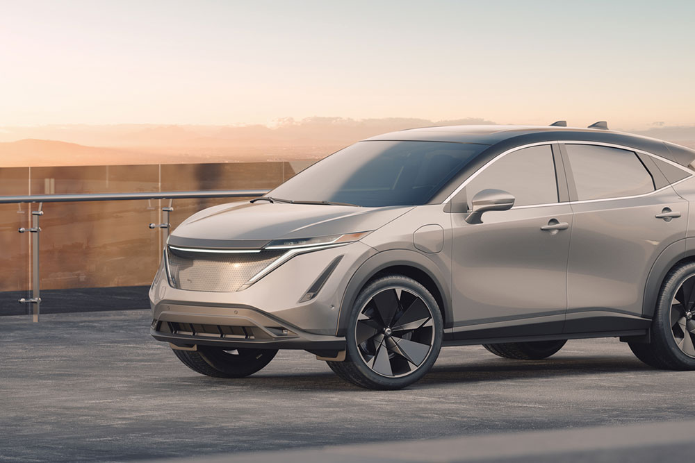Comprehensive Overview of Rivian SUV Lineup: Features and Specifications