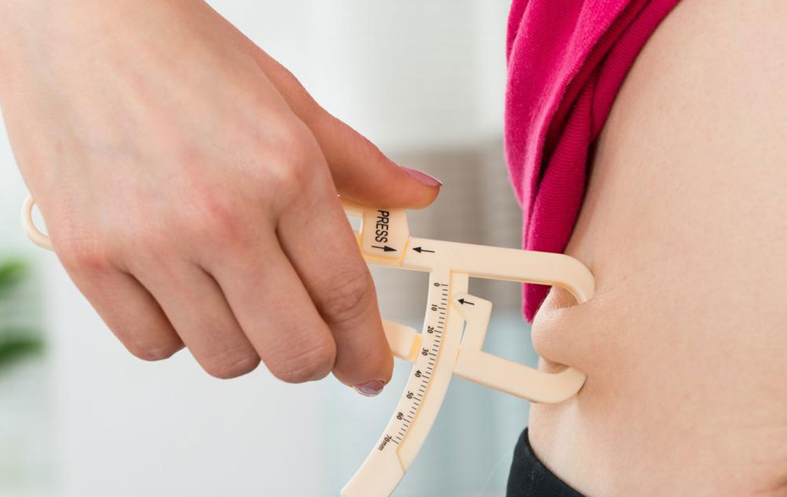 Achieve a Slimmer Waist in One Week with Easy Tips