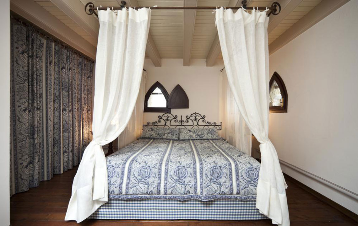 Smart Tips for Scoring the Best Deals on Daybed Mattress Covers
