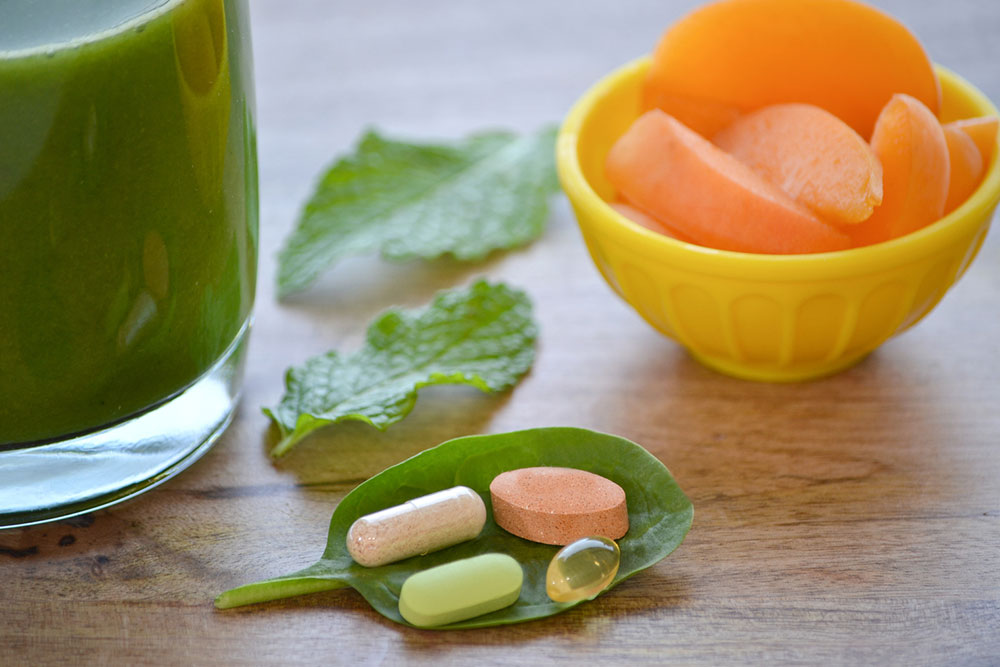 Top 8 Garcinia Cambogia Supplements for Accelerated Weight Management