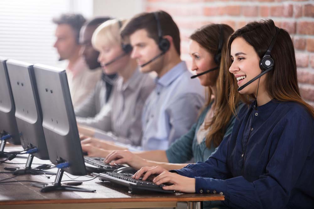 Essential Customer Service Training Programs for Agents