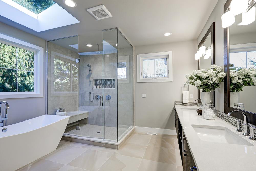 Effective Strategies for Bathroom Organization
