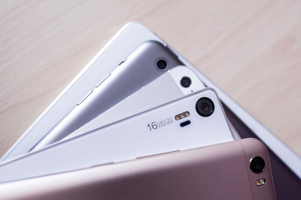 Guide to Securing the Best Deals on Smartphones