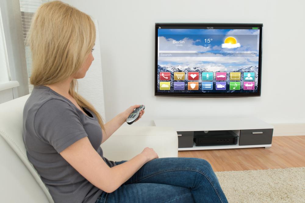 Essential Tips for Buying the Perfect LCD Television
