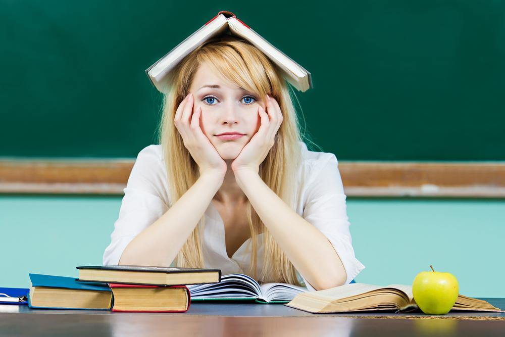 Creative Ways to Secure Free Student Funding