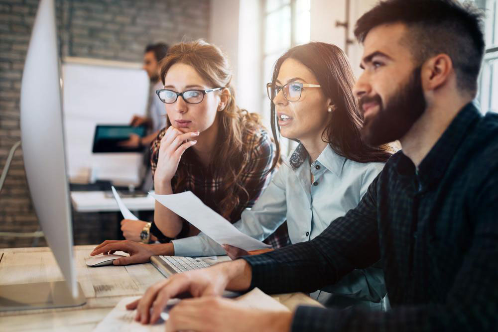 Effective Strategies for New Employee Integration
