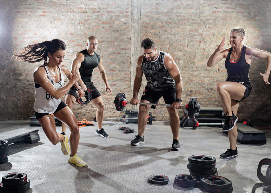 Essential Tips to Prevent Injuries During Exercise Routines