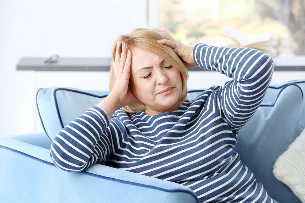 Nutrition Guide for Multiple Sclerosis: What to Eat and Avoid