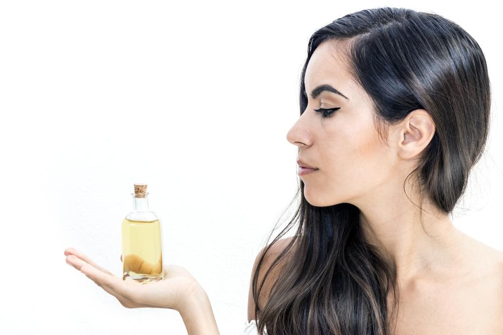 Top 5 Supplements to Accelerate Hair Growth