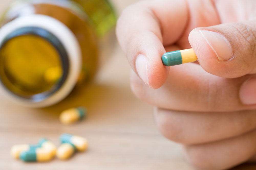 FDA-Approved Biosimilar Medications for Adult ADHD Management