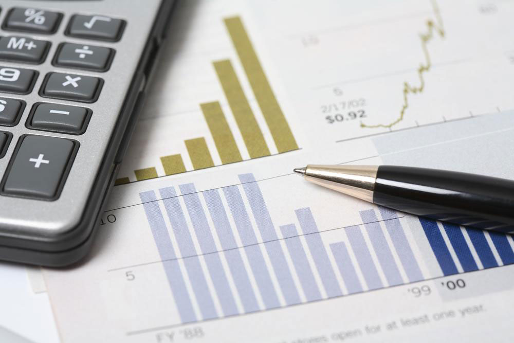 Top 10 Proven Investment Strategies for High-Yield Returns