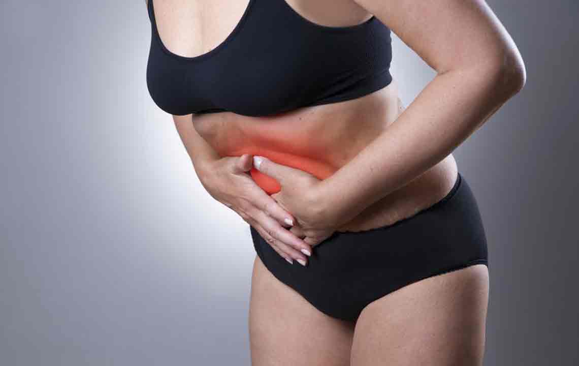 Comprehensive Approaches to Managing Chronic Endometriosis