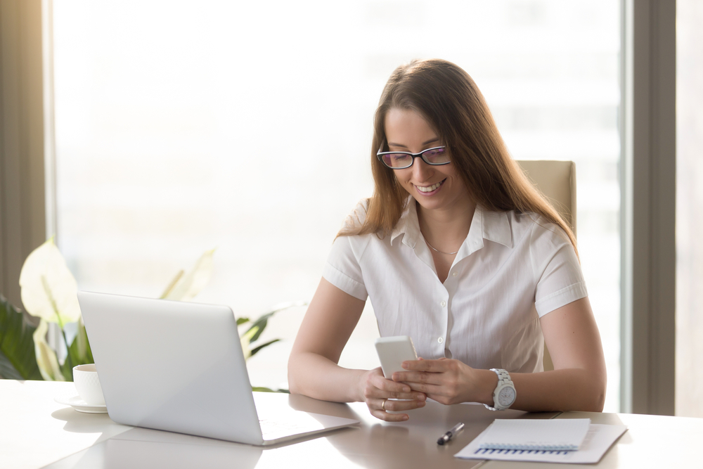 Comprehensive Guide to Business Phone Numbers for Small Businesses