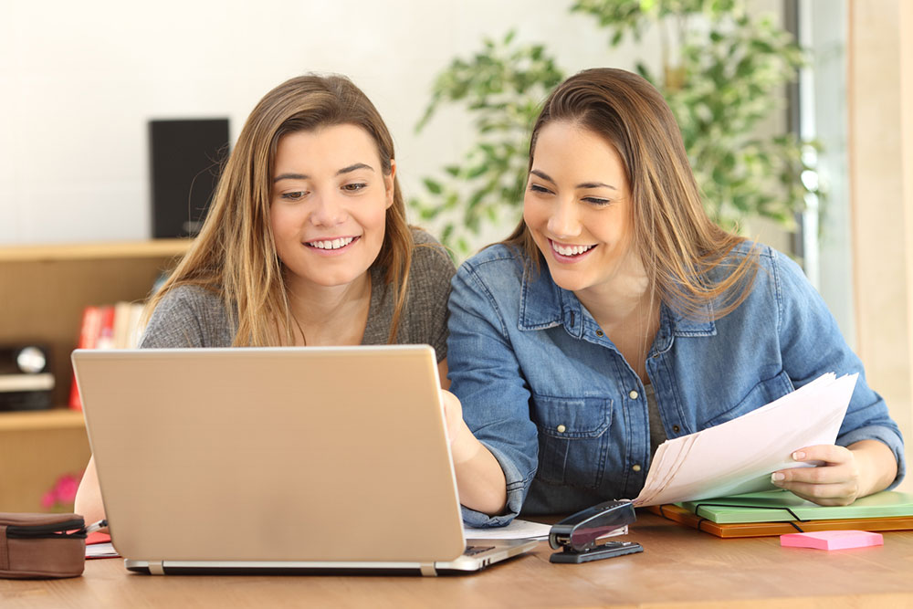 Top Artificial Intelligence Courses in Mexico and How to Select the Best Program