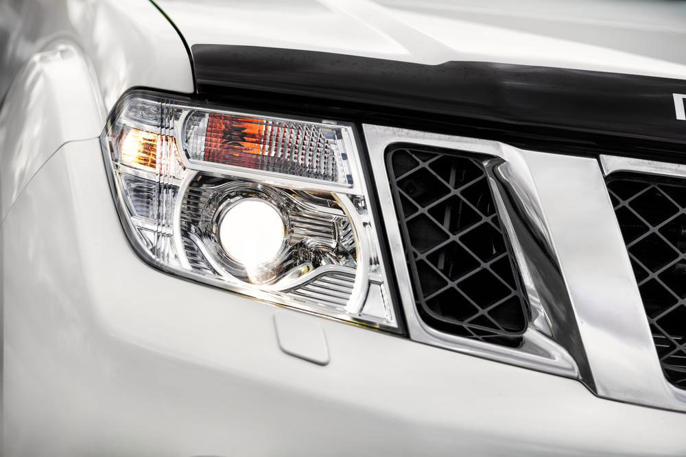 Top 4 Affordable Midsize SUVs for Family Adventures