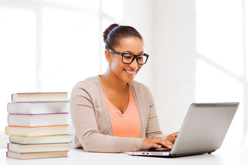 Essential Tips for Selecting an Authorized Online Educational Program