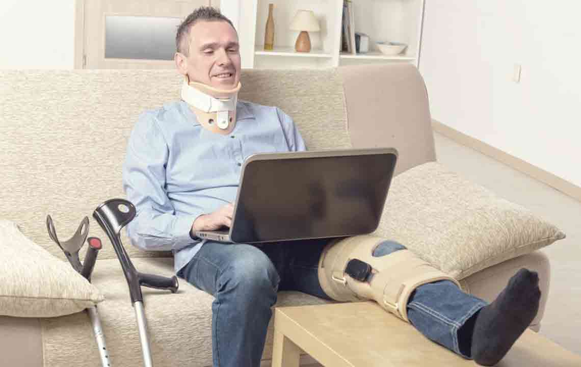Effective Knee Support Options for Arthritic Relief