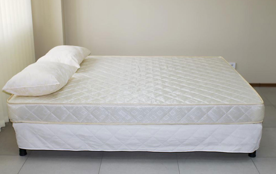 Discover How Premium Mattresses Guarantee a Restful Sleep