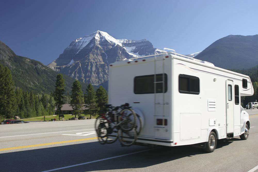 Essential Guidelines and Regulations for Recreational Vehicle Owners
