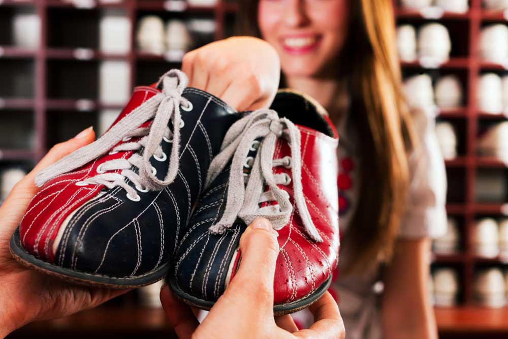 Top Four Underscore Deals on Under Armour Gear