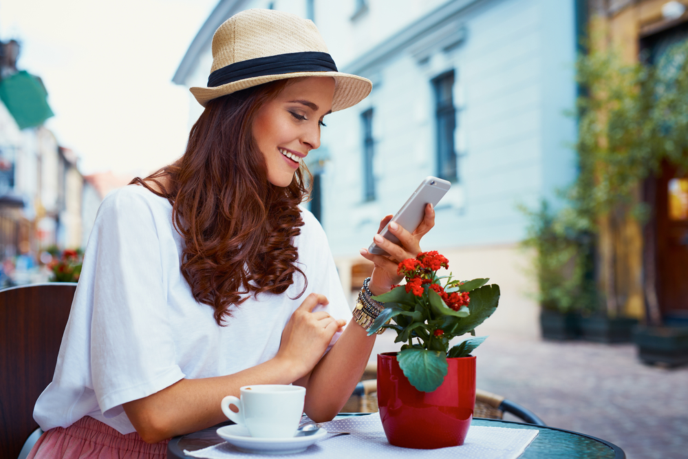 The Leading Smartphones Reshaping the Mobile Market in 2023