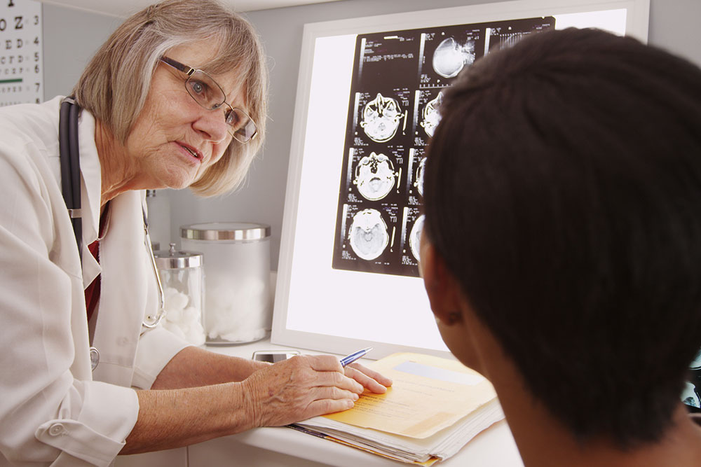 Key Strategies for Choosing the Ideal Brain Injury Legal Expert