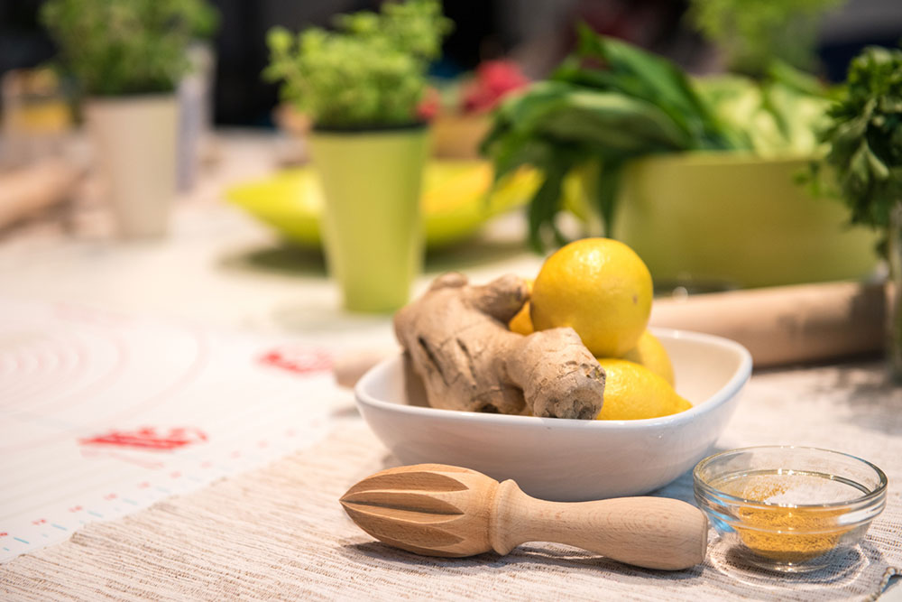 Effective Home Strategies for Hemorrhoid Relief