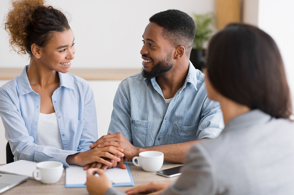 Leading Financial Planning Experts in the United States