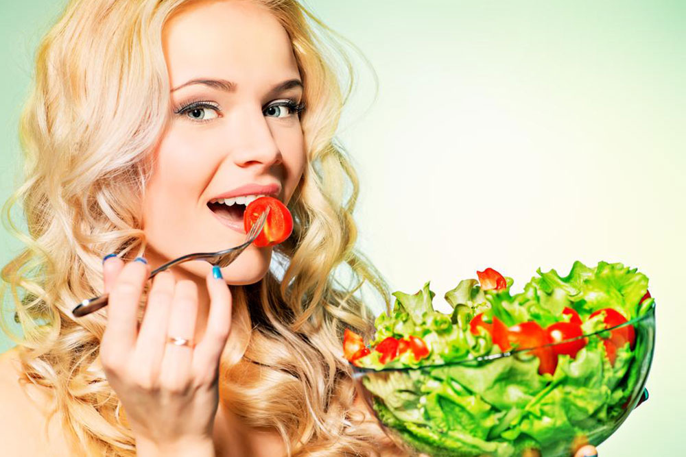 Enhance Your Wellbeing for a Fulfilling Life