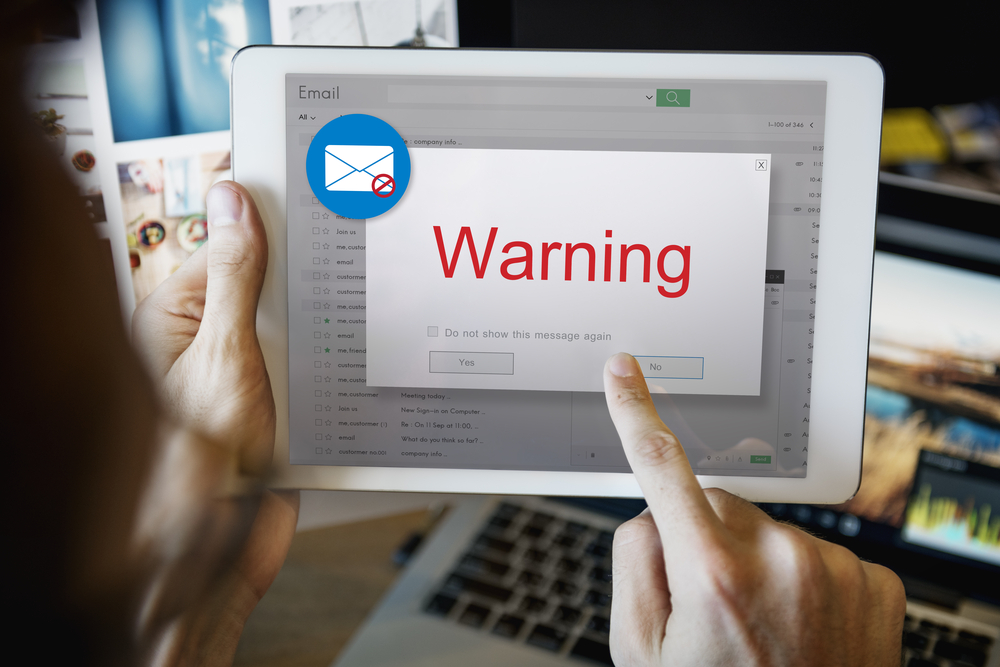 Top Malicious Software Threats Targeting Your Computer