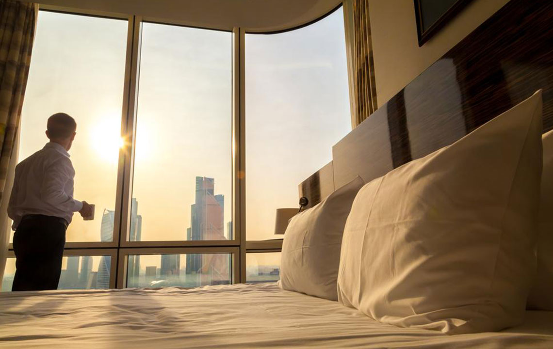 Top Brands of Memory Foam Mattresses for Better Sleep