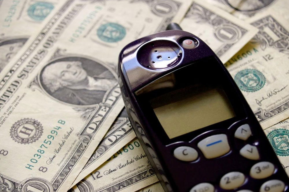 Top Strategies to Reduce Communication Costs on a Budget