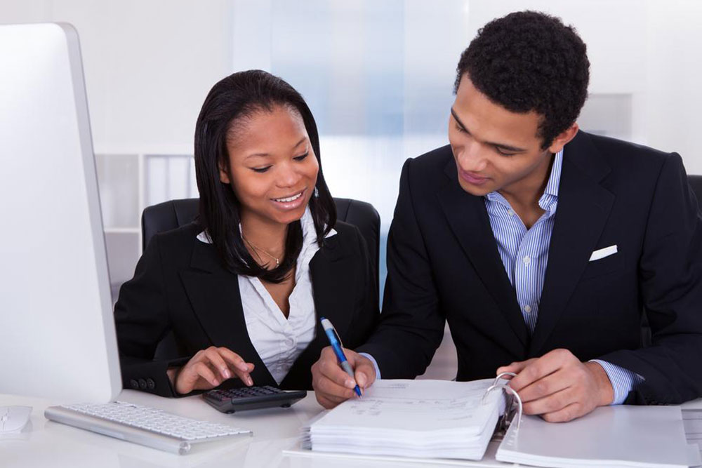 Comprehensive Overview of Fixed Income Investment Strategies